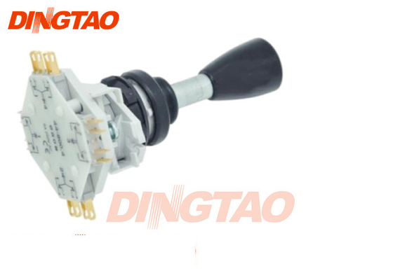 For GT1000 GTXL Spare Parts  925500608 Switch Joystick