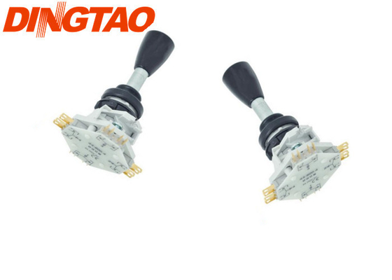 For GT1000 GTXL Spare Parts  925500608 Switch Joystick