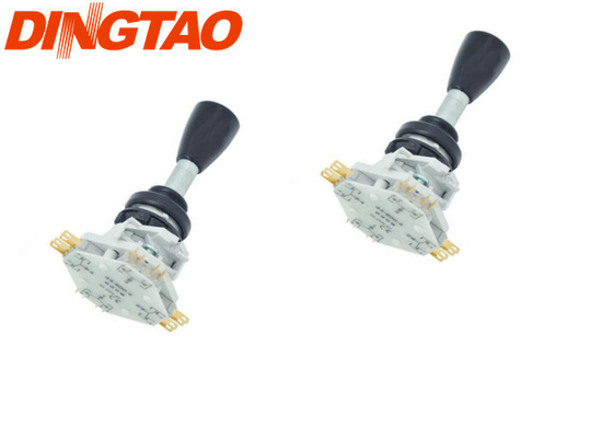 For GT1000 GTXL Spare Parts  925500608 Switch Joystick