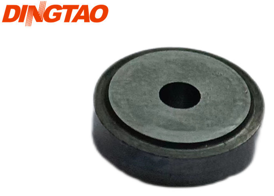 90812000 Roller Rear Lower Roller Guide For Paragon HX / VX Cutter Machine Parts