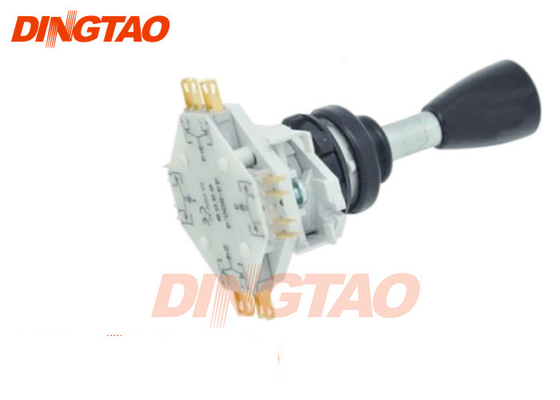 For GT1000 GTXL Spare Parts  925500608 Switch Joystick