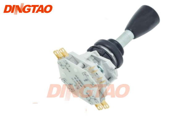 For GT1000 GTXL Spare Parts  925500608 Switch Joystick