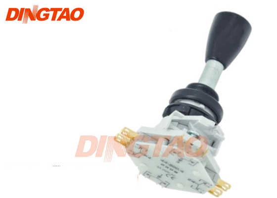 For GT1000 GTXL Spare Parts  925500608 Switch Joystick