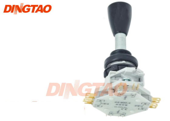 For GT1000 GTXL Spare Parts  925500608 Switch Joystick