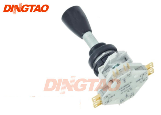 For GT1000 GTXL Spare Parts  925500608 Switch Joystick