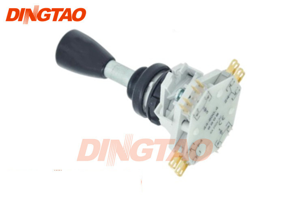 For GT1000 GTXL Spare Parts  925500608 Switch Joystick
