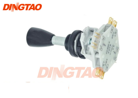For GT1000 GTXL Spare Parts  925500608 Switch Joystick