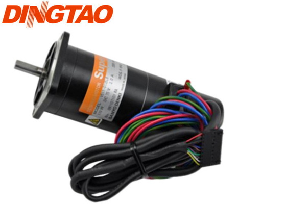 For GTXL GT1000 Auto Cutter Parts Motor,assy,c-axis,GTXL W/ Box 86006050