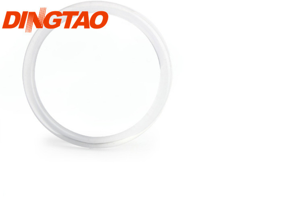 496500207 Gasket, .125"X6-1/8" Suit For XLc7000 Auto Cutter Parts Z7 Cutter Parts