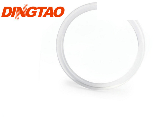 496500207 Gasket, .125"X6-1/8" Suit For XLc7000 Auto Cutter Parts Z7 Cutter Parts