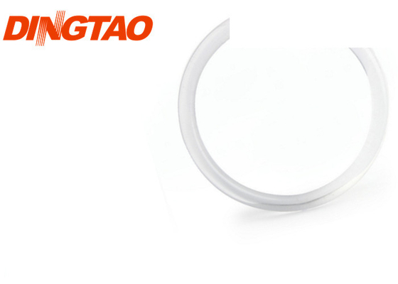 496500207 Gasket, .125"X6-1/8" Suit For XLc7000 Auto Cutter Parts Z7 Cutter Parts