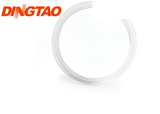 496500207 Gasket, .125"X6-1/8" Suit For XLc7000 Auto Cutter Parts Z7 Cutter Parts