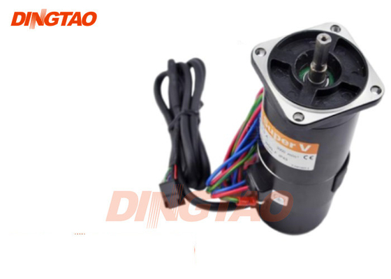 For GTXL GT1000 Auto Cutter Parts Motor,assy,c-axis,GTXL W/ Box 86006050