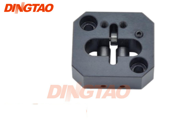 85635000 Cutter Spare Parts For Gerber GTXL GT1000 Guide Assy Knife Gtxl