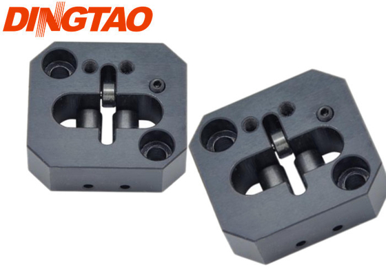85635000 Cutter Spare Parts For Gerber GTXL GT1000 Guide Assy Knife Gtxl