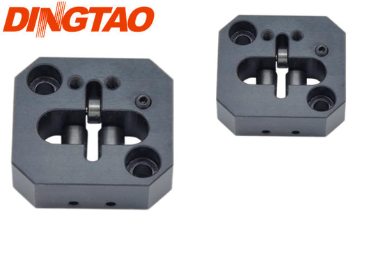 85635000 Cutter Spare Parts For Gerber GTXL GT1000 Guide Assy Knife Gtxl