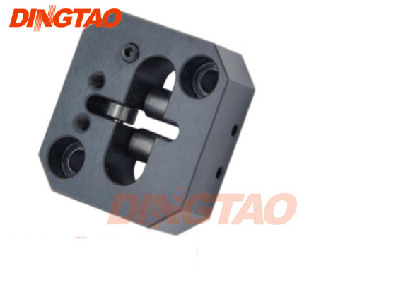 85635000 Cutter Spare Parts For Gerber GTXL GT1000 Guide Assy Knife Gtxl