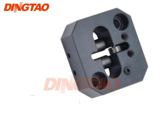 85635000 Cutter Spare Parts For Gerber GTXL GT1000 Guide Assy Knife Gtxl