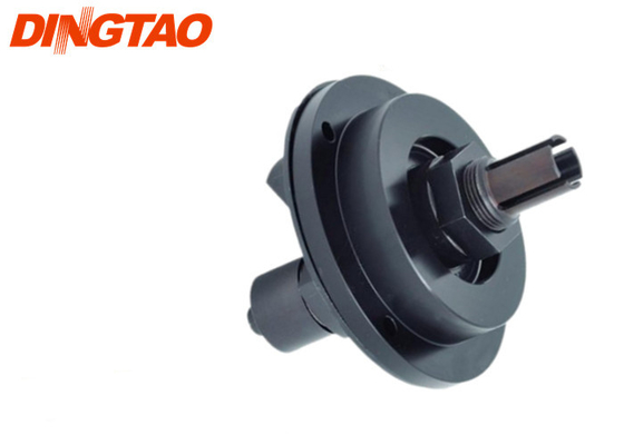 For GT1000 Gerber GTXL Auto Cutter Parts 85939001 Crankshaft Assembly Px