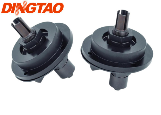 For GT1000 Gerber GTXL Auto Cutter Parts 85939001 Crankshaft Assembly Px