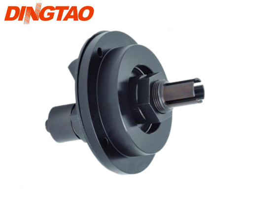 For GT1000 Gerber GTXL Auto Cutter Parts 85939001 Crankshaft Assembly Px