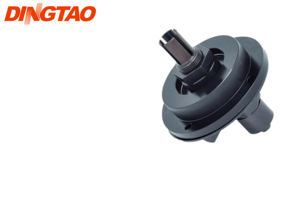 For GT1000 Gerber GTXL Auto Cutter Parts 85939001 Crankshaft Assembly Px