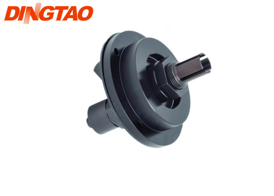 For GT1000 Gerber GTXL Auto Cutter Parts 85939001 Crankshaft Assembly Px