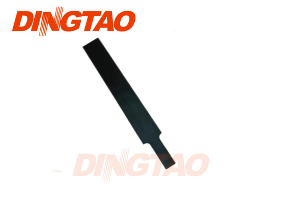 90827000 Spring Latch Assy Shrpr For XLC7000 Cutter Spare Parts
