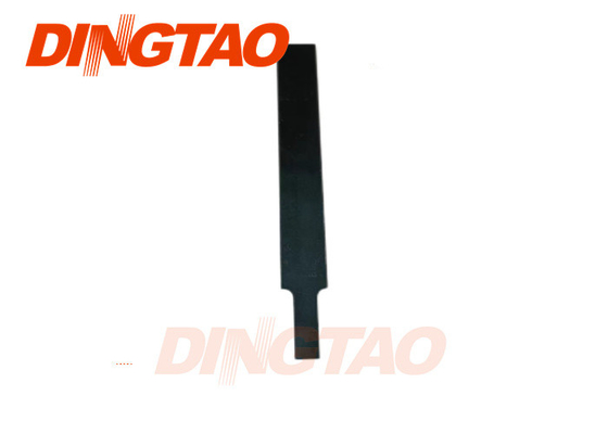90827000 Spring Latch Assy Shrpr For XLC7000 Cutter Spare Parts