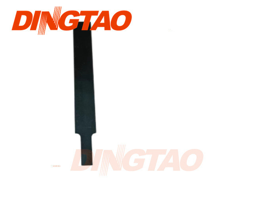 90827000 Spring Latch Assy Shrpr For XLC7000 Cutter Spare Parts