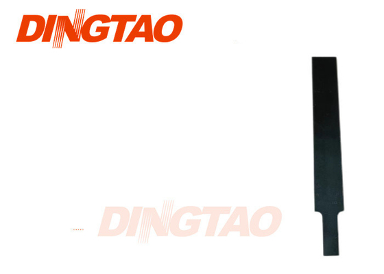 90827000 Spring Latch Assy Shrpr For XLC7000 Cutter Spare Parts