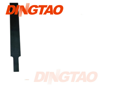 90827000 Spring Latch Assy Shrpr For XLC7000 Cutter Spare Parts