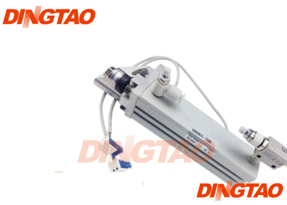 Spare Parts For GT1000 GTXL Parts 85929001 Pneumatic Assy Up Down