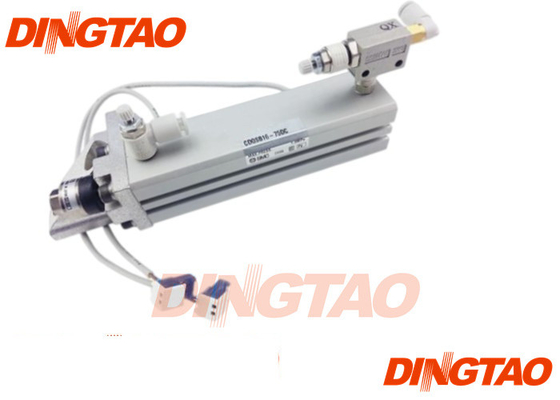 Spare Parts For GT1000 GTXL Parts 85929001 Pneumatic Assy Up Down