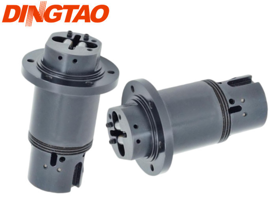 For DT GT1000 GTXL Gerber Cutter Parts S For PN 85619000 Inner C-Axis Assembly