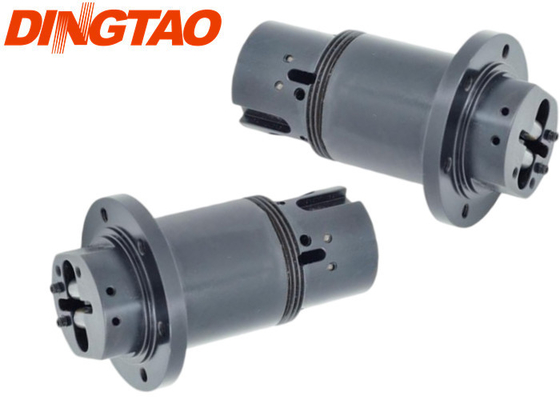 For DT GT1000 GTXL Gerber Cutter Parts S For PN 85619000 Inner C-Axis Assembly