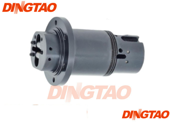 For DT GT1000 GTXL Gerber Cutter Parts S For PN 85619000 Inner C-Axis Assembly