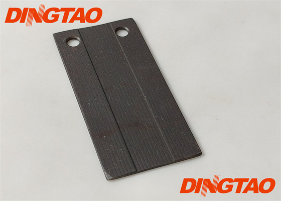 90951000 Clamp Spring Latch For Z7 XLC7000 Cutter Spare Parts