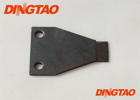90952000 Cutter Parts For Xlc7000 Z7 Gerber Cutter Stop Sharpener Assembly