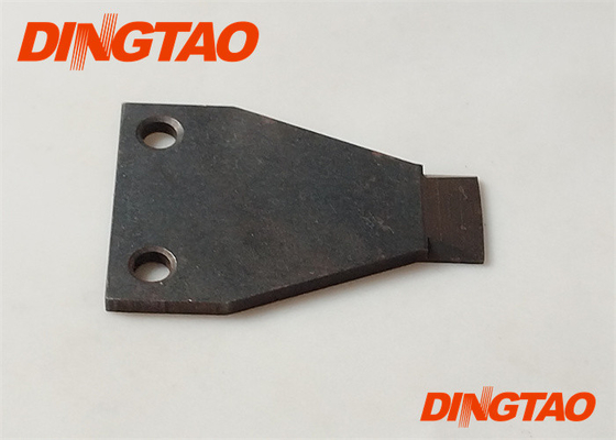 90952000 Cutter Parts For Xlc7000 Z7 Gerber Cutter Stop Sharpener Assembly