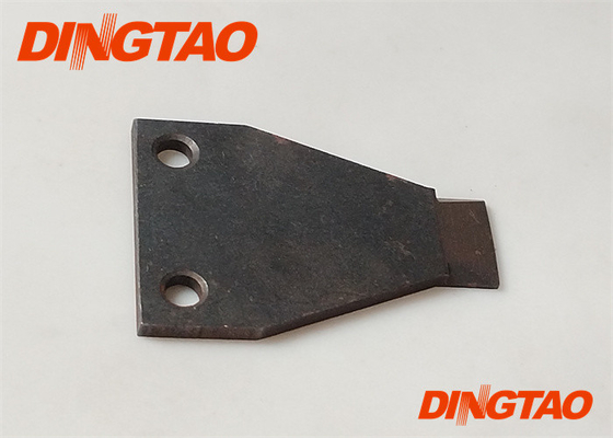 90952000 Cutter Parts For Xlc7000 Z7 Gerber Cutter Stop Sharpener Assembly