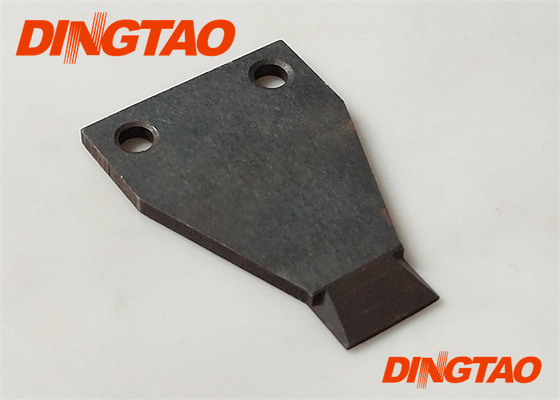 90952000 Cutter Parts For Xlc7000 Z7 Gerber Cutter Stop Sharpener Assembly