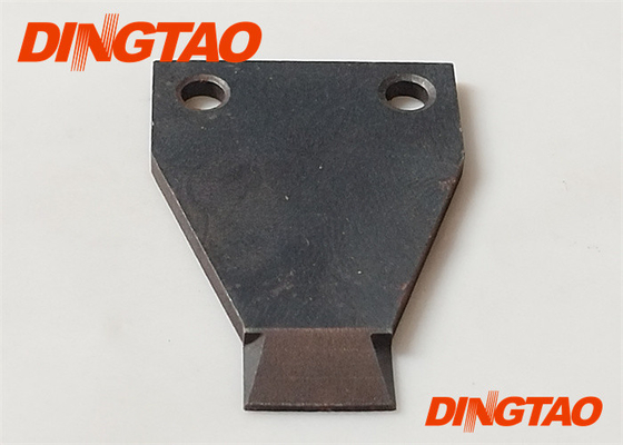 90952000 Cutter Parts For Xlc7000 Z7 Gerber Cutter Stop Sharpener Assembly