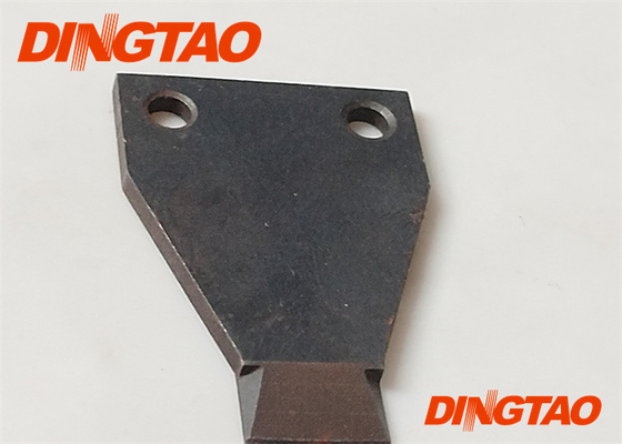 90952000 Cutter Parts For Xlc7000 Z7 Gerber Cutter Stop Sharpener Assembly