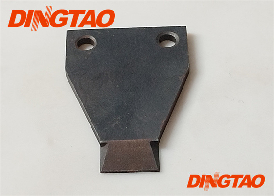 90952000 Cutter Parts For Xlc7000 Z7 Gerber Cutter Stop Sharpener Assembly