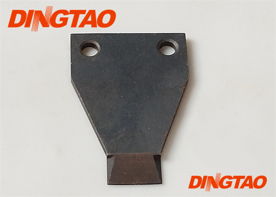 90952000 Cutter Parts For Xlc7000 Z7 Gerber Cutter Stop Sharpener Assembly
