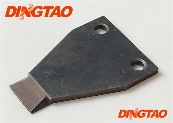 90952000 Cutter Parts For Xlc7000 Z7 Gerber Cutter Stop Sharpener Assembly