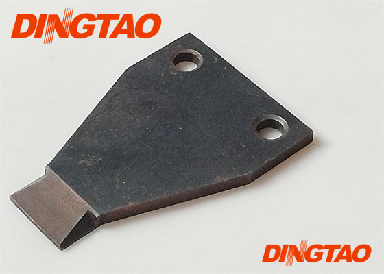 90952000 Cutter Parts For Xlc7000 Z7 Gerber Cutter Stop Sharpener Assembly