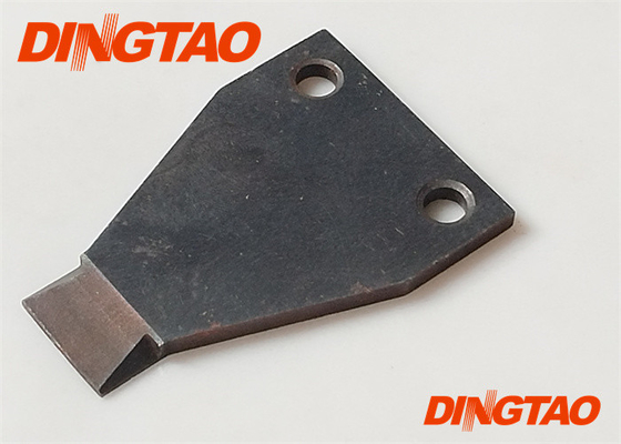 90952000 Cutter Parts For Xlc7000 Z7 Gerber Cutter Stop Sharpener Assembly