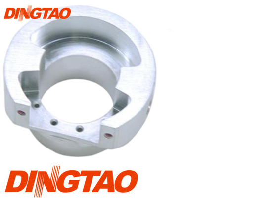 XLC7000 Cutter Parts Base Rotor Alu Slipring 55690000 For Z7 Gerber Cutter